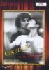 Adam, Adolphe: Giselle (1 DVD)